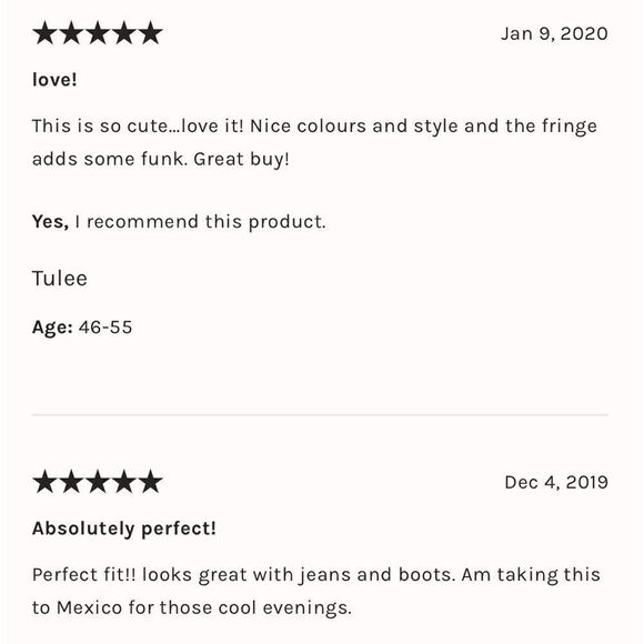 FREE PEOPLE BY DO EVERYTHING IN LOVE KIMONO NWT OS - Picture 7 of 10